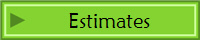 Estimates