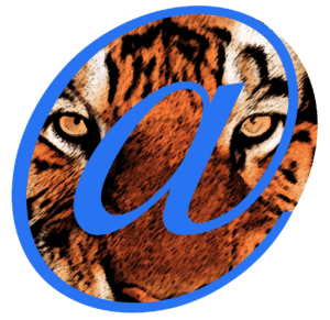 Advertising Enterprises - Logo