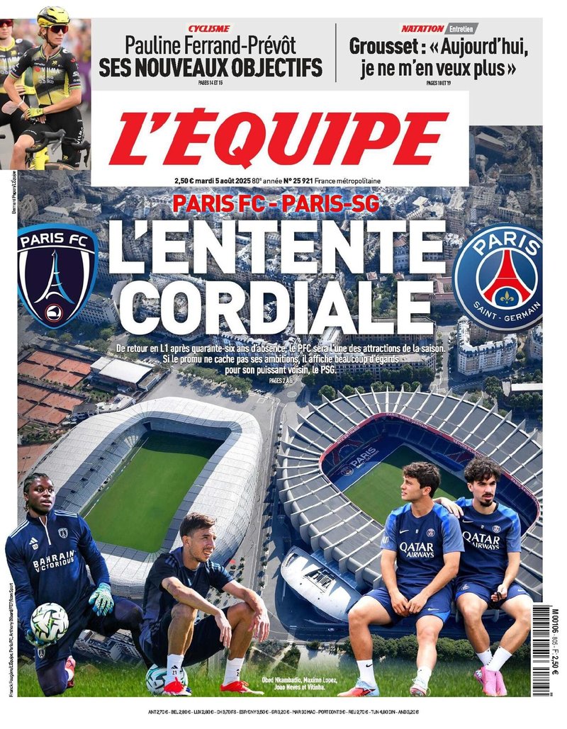 Betify fr - Betify : le choix qui fait vibrer les paris sportifs français
