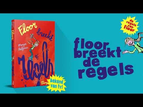 France - casino betify