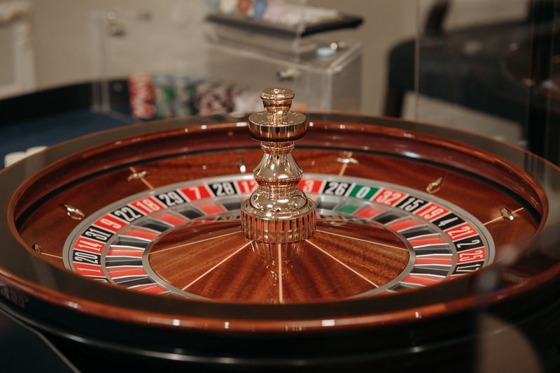 United Kingdom - donbet casino uk