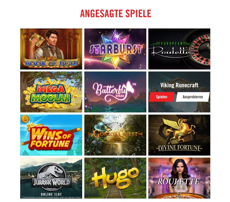 Vegas hero casino uk in United Kingdom