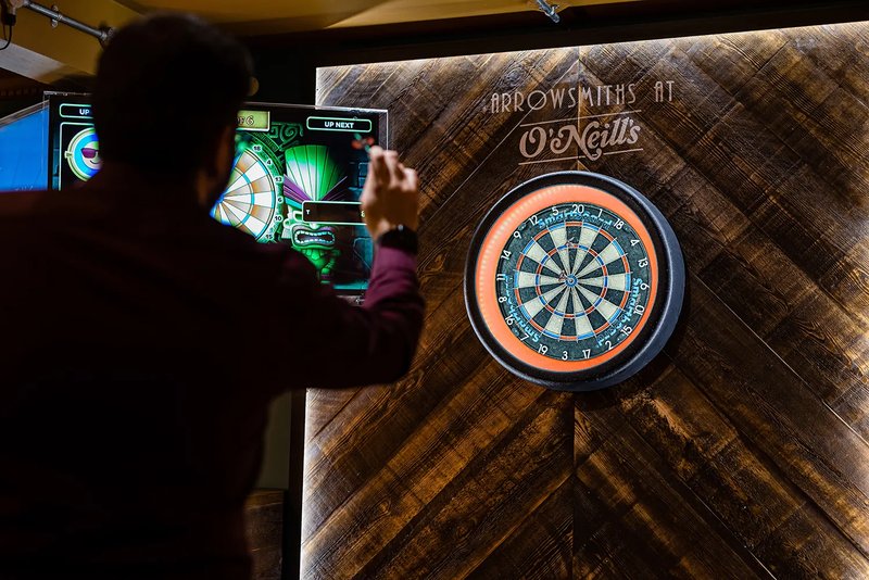Why Your Next Spin Should Be at Fortunica, casino fortunica