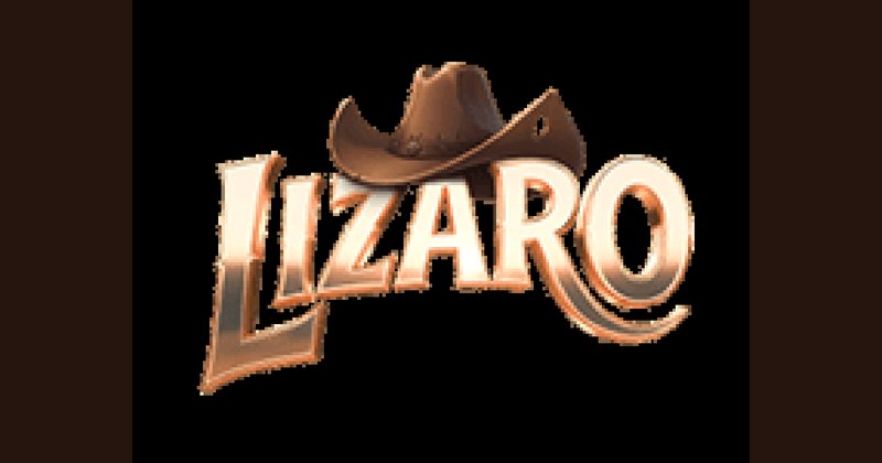 Lizaro online casino in United Kingdom