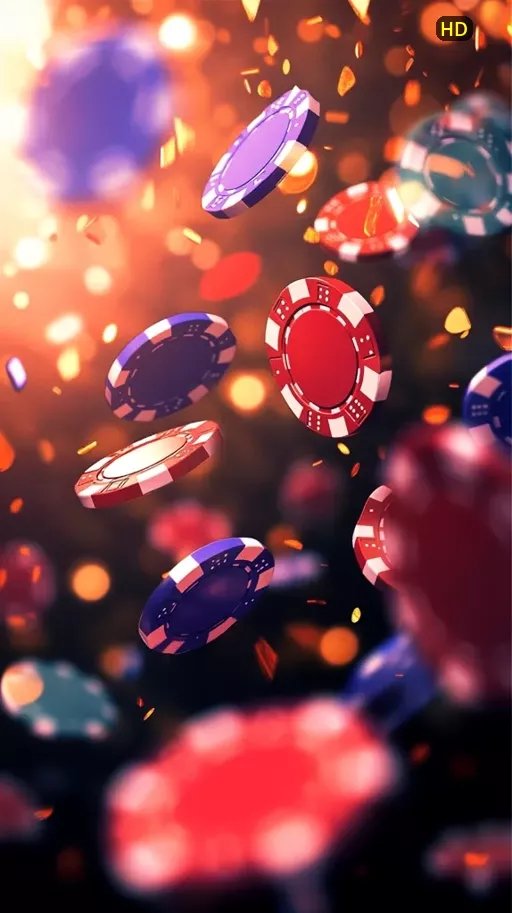 Why NineWin Casino Is Turning Heads in the UK, nine win