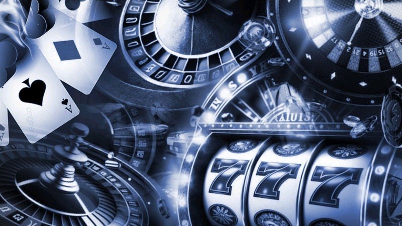 Choosing Your Next Online Casino: Why NineWin Stands Out