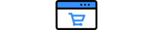 Quick Shopping Cart Economy