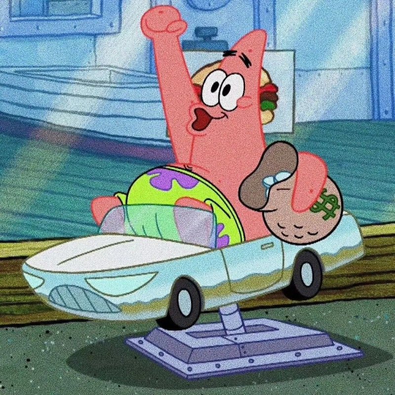 Patrick spins casino login, patrick spins casino