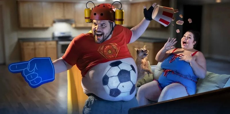 Vegashero, vegashero uk